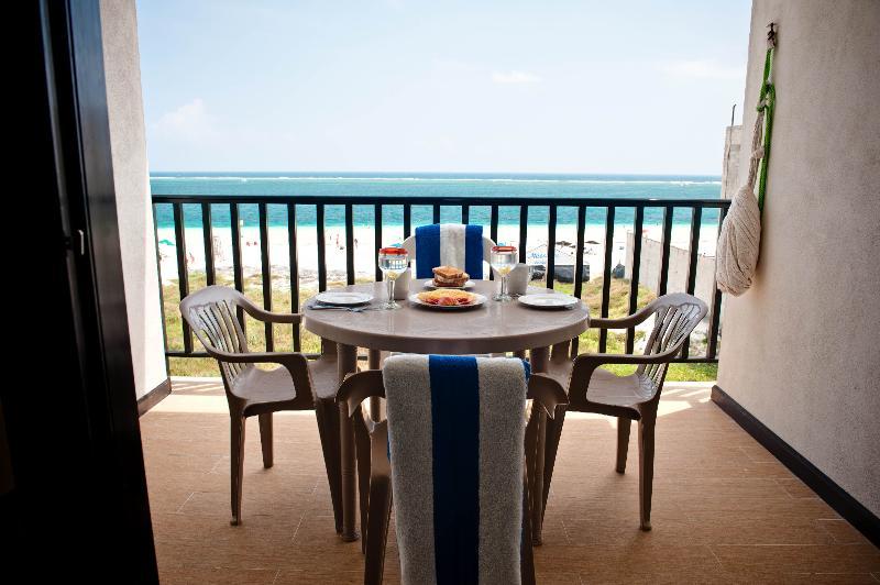 Vela'S Condos Ocean Front Puerto Morelos Esterno foto
